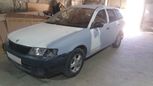  Mazda Familia 2002 , 95000 , 