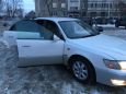  Toyota Windom 1997 , 250000 , 