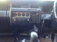  Toyota Crown 1988 , 100000 , 