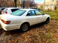  Toyota Mark II 1998 , 380000 , 