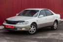  Toyota Windom 1997 , 279000 , 