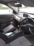  Nissan Sunny 2000 , 215000 , 