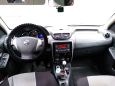 SUV   Nissan Terrano 2016 , 875000 , 