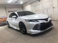  Toyota Camry 2018 , 1920000 , 