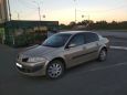  Renault Megane 2006 , 195000 , 