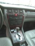  Audi A8 2000 , 640000 , 