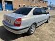  Hyundai Elantra 2008 , 310000 , 