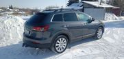 SUV   Mazda CX-9 2013 , 1235000 , 