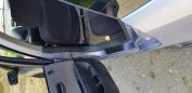  Honda Civic 2002 , 250000 , 