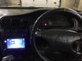  Toyota Chaser 1995 , 150000 , 