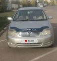  Toyota Corolla 2003 , 560000 , 