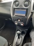  Nissan Note 2013 , 495000 , 