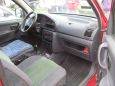    Peugeot Partner 2003 , 220000 , 