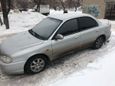  Kia Spectra 2006 , 220000 , -