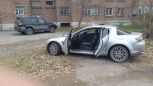  Mazda RX-8 2006 , 360000 , 