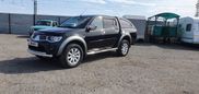  Mitsubishi L200 2011 , 1120000 , 