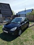  Hyundai Getz 2007 , 315000 , 