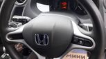  Honda Insight 2011 , 765000 , 