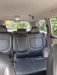 SUV   Mitsubishi Pajero Sport 2013 , 1400000 , 