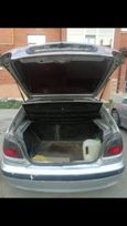  Renault Megane 1998 , 75000 ,  