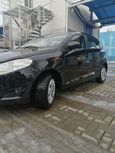  Chery Bonus A13 2012 , 273000 , 