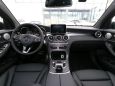 SUV   Mercedes-Benz GLC Coupe 2018 , 3939952 , 