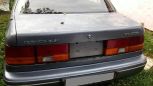  Hyundai Sonata 1993 , 70000 , 