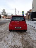  Toyota Passo 2009 , 439000 , 