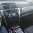  Toyota Camry 2017 , 1799000 , 