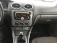  Ford Focus 2011 , 350000 , 