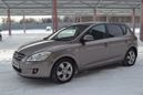  Kia Ceed 2007 , 385000 , 