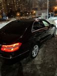  Mercedes-Benz E-Class 2011 , 1300000 , 