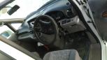    Nissan Serena 2001 , 365000 , 