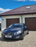  Volvo S60 2013 , 1349000 , 