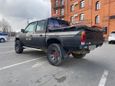  Nissan Datsun 1988 , 320000 , 