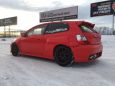  Honda Civic Type R 2002 , 800000 , 