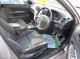  Toyota Verossa 2002 , 250000 , 