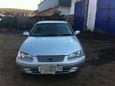  Toyota Camry Gracia 1998 , 170000 , 