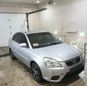  Kia Rio 2009 , 455000 , 