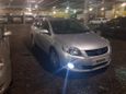  Toyota Corolla Fielder 2011 , 670000 , 