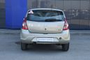  Renault Sandero 2012 , 289000 , 