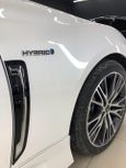  Toyota Crown 2018 , 3000000 , -