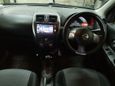  Nissan March 2013 , 450000 , 