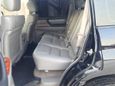 SUV   Toyota Land Cruiser 2004 , 1135000 , 