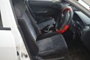  Nissan AD 2000 , 110000 , 