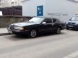  Mercury Cougar 1988 , 320000 , 