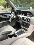 SUV   Mercedes-Benz GLK-Class 2013 , 1540000 , 