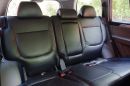 SUV   Mitsubishi Pajero Sport 2011 , 1095000 , 