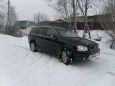 SUV   Volvo XC90 2007 , 670000 , 