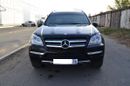 SUV   Mercedes-Benz GL-Class 2012 , 2010000 , 